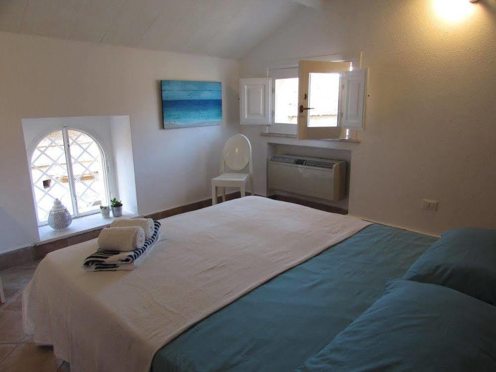 2 Terrazze Bed & Breakfast Verona