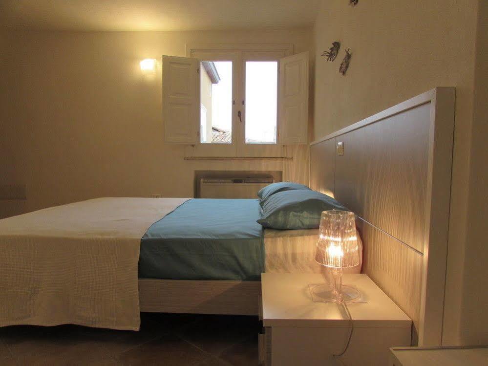 Bed & Breakfast 2 Terrazze Verona