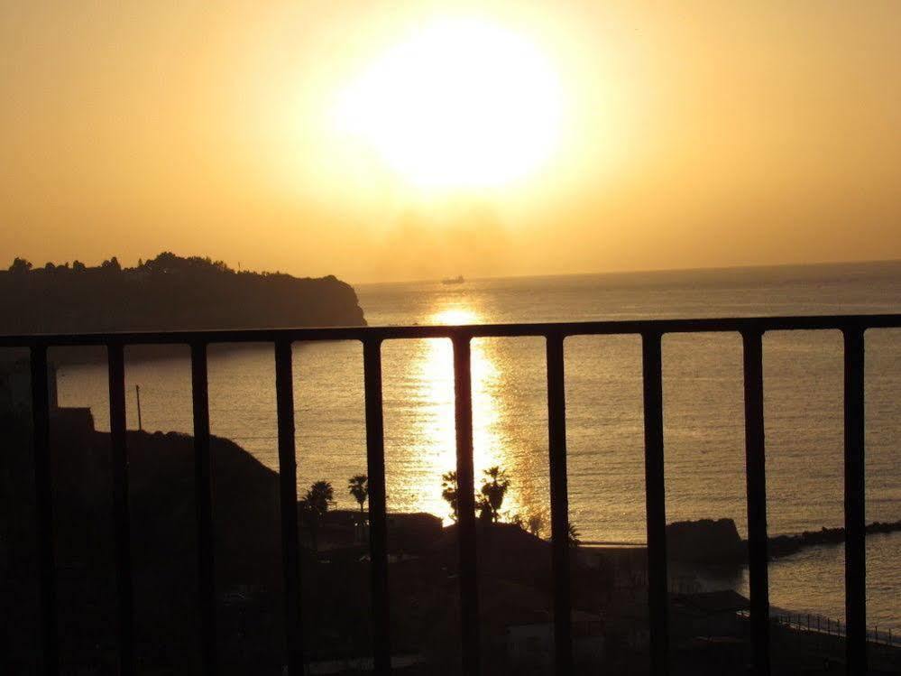 Bed and breakfast 2 Terrazze Verona